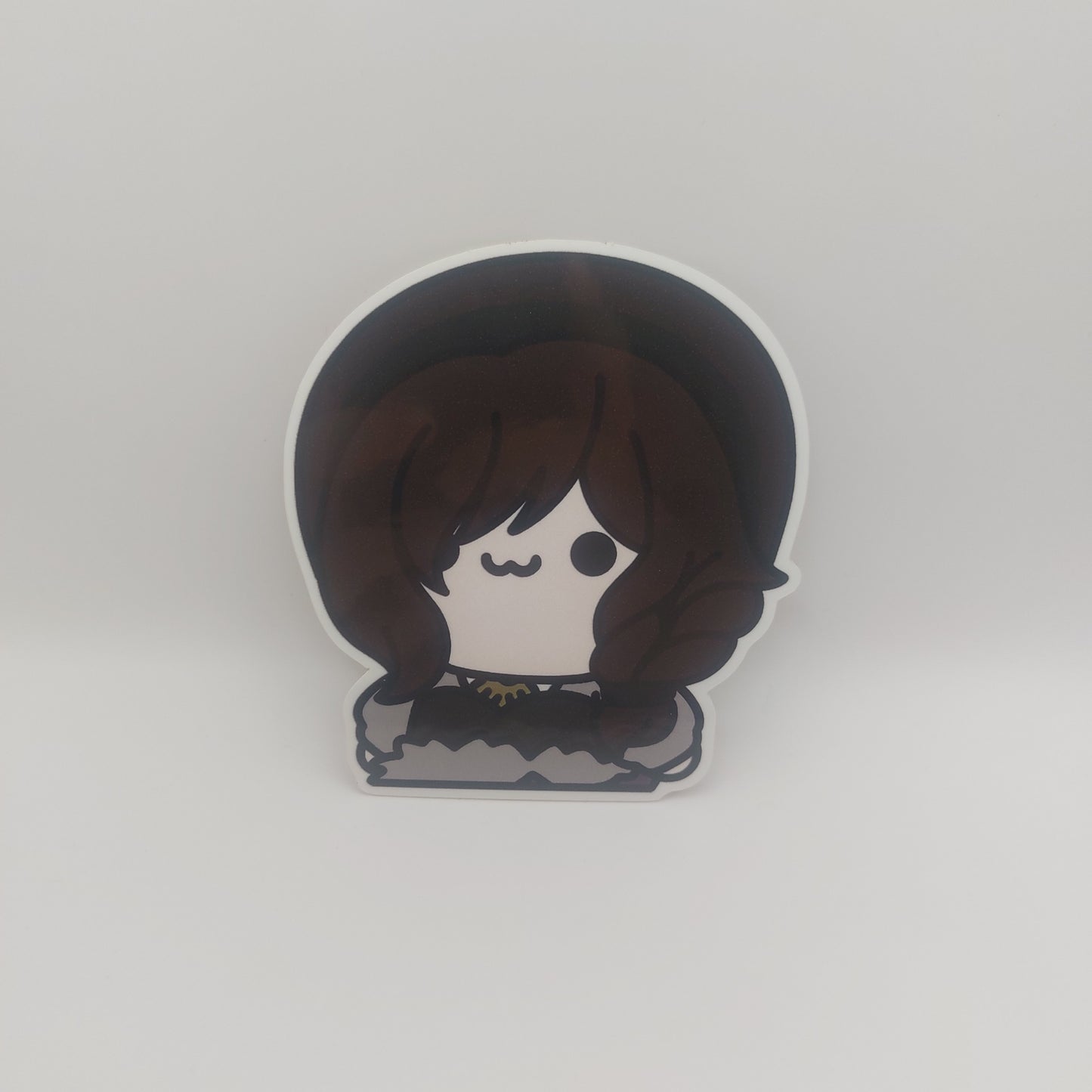 Dhalia - Wiggle bundle