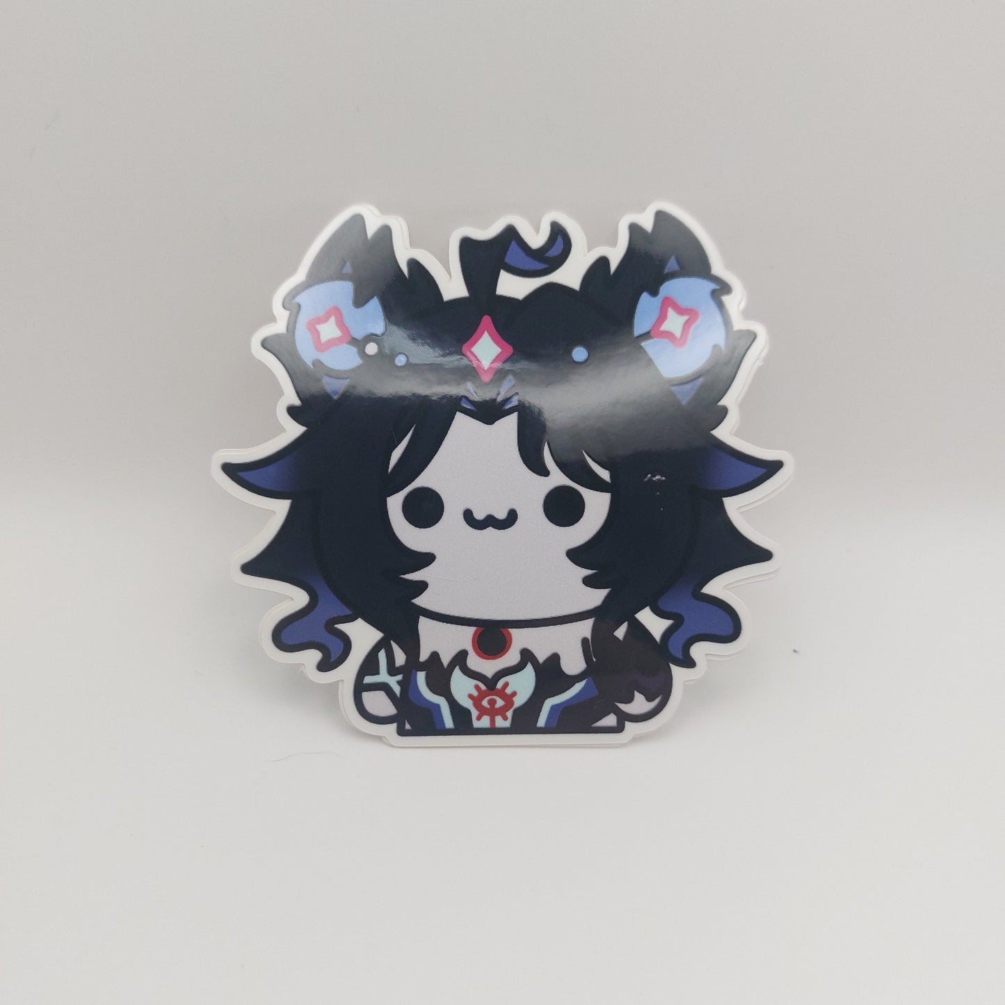 Fufu - Wiggle bundle