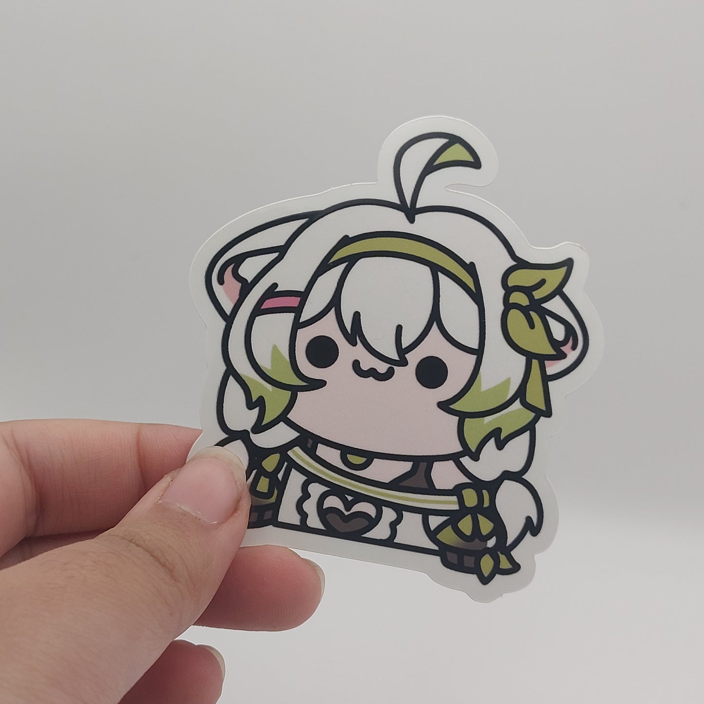 Laimu - Wiggle bundle