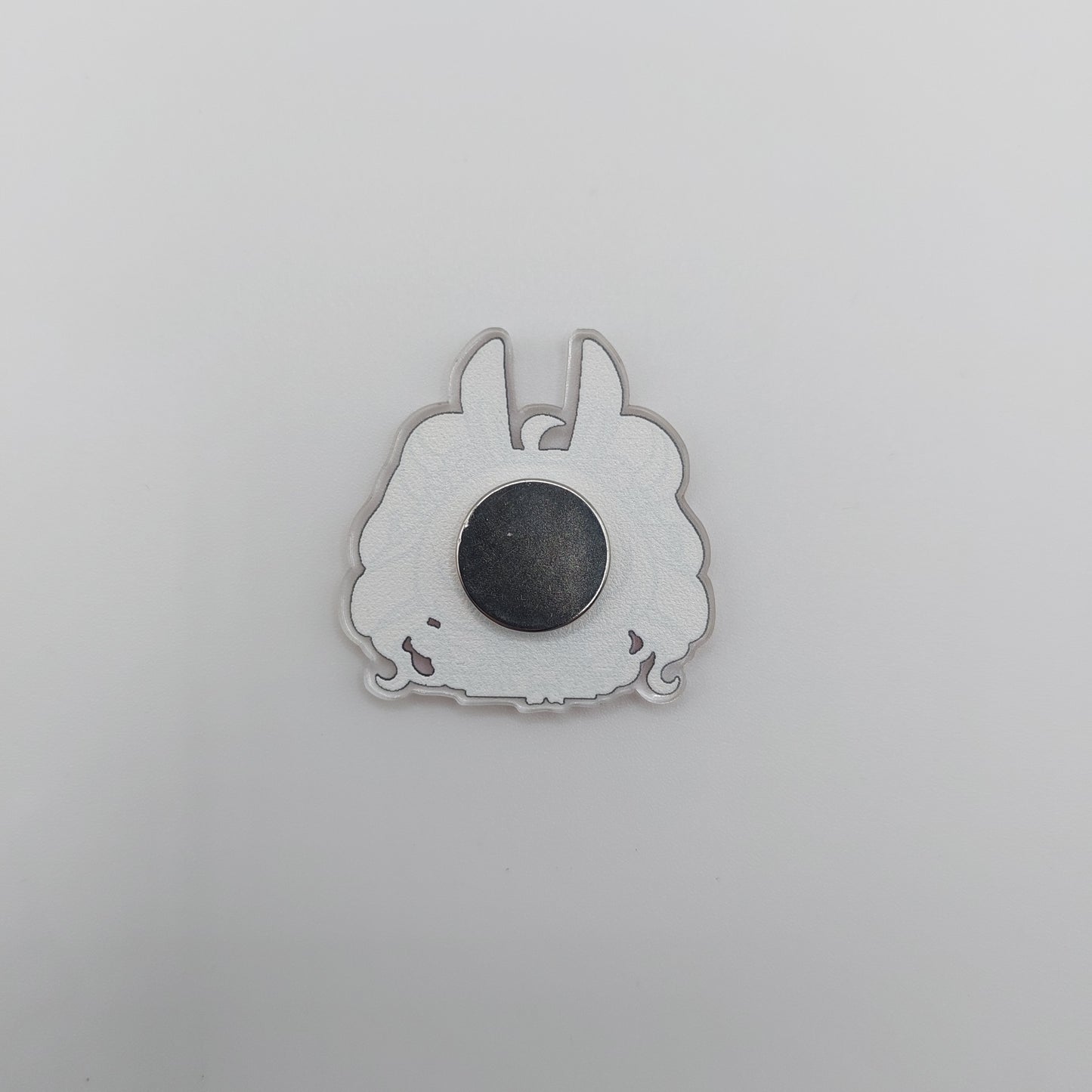 BriAtCookieBox - Magnet