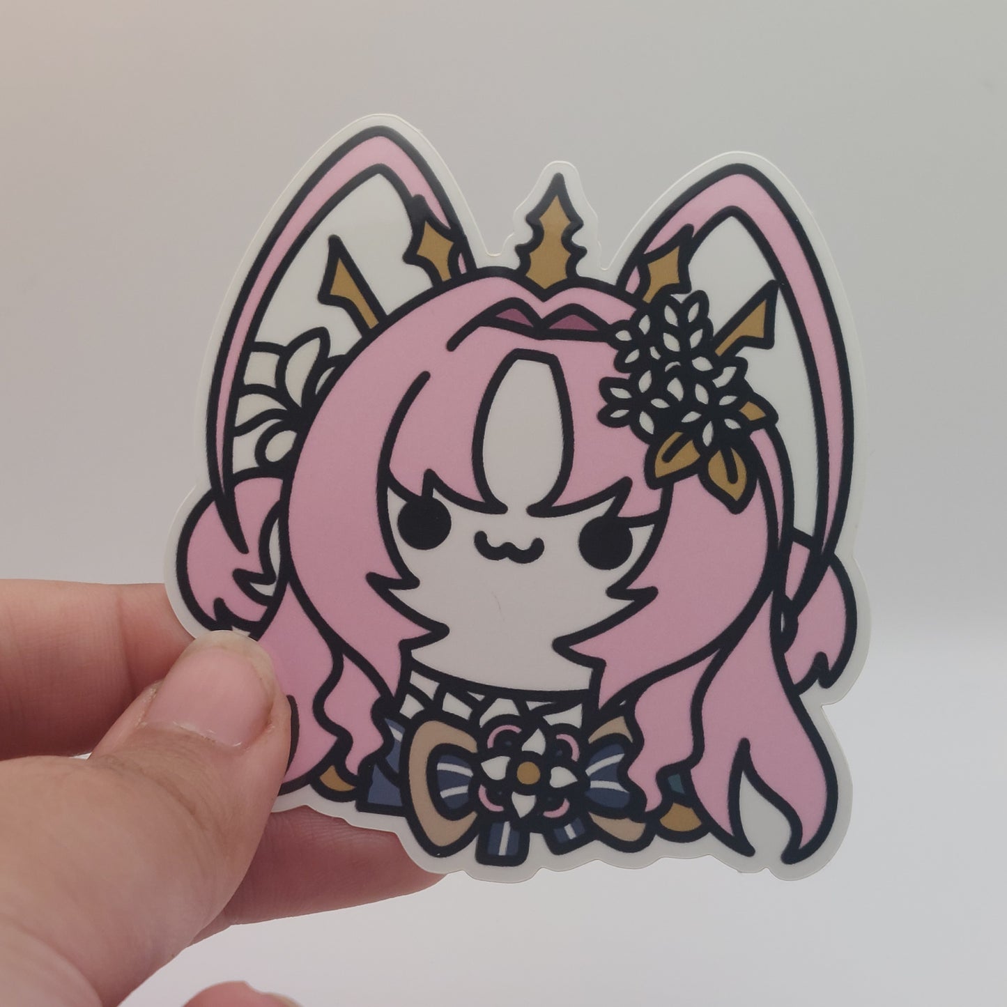 MataraKan - Wiggle bundle