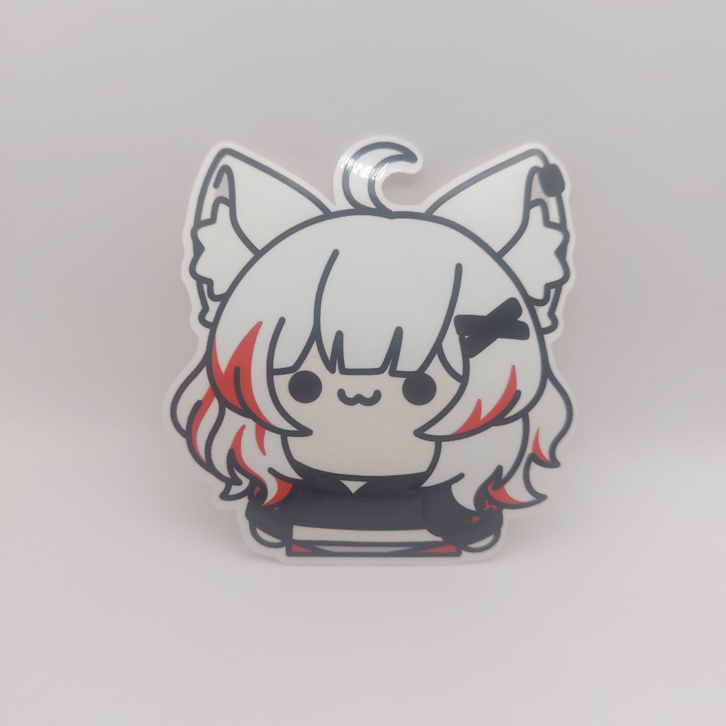 Mikan - Wiggle bundle
