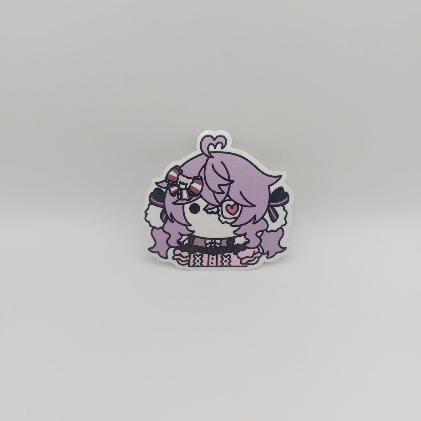 Rachie - Wiggle bundle