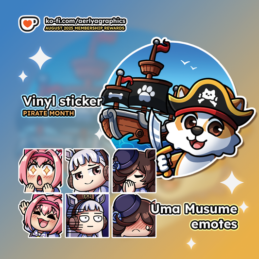 August 2025 updates!