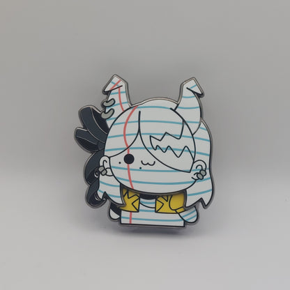 Atlas Anarchy - Wiggle bundle