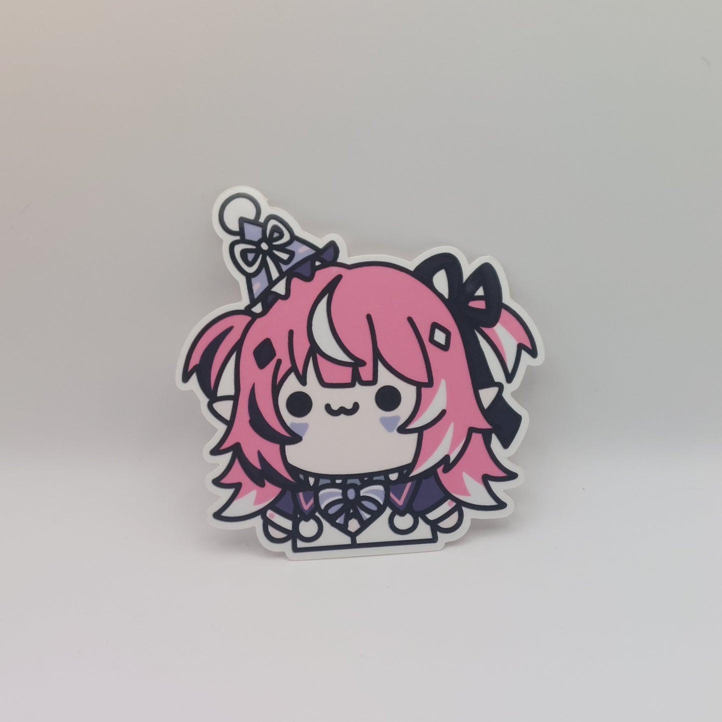 Camila - Wiggle bundle