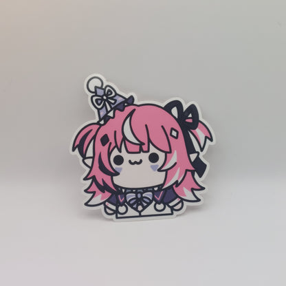 Camila - Wiggle bundle