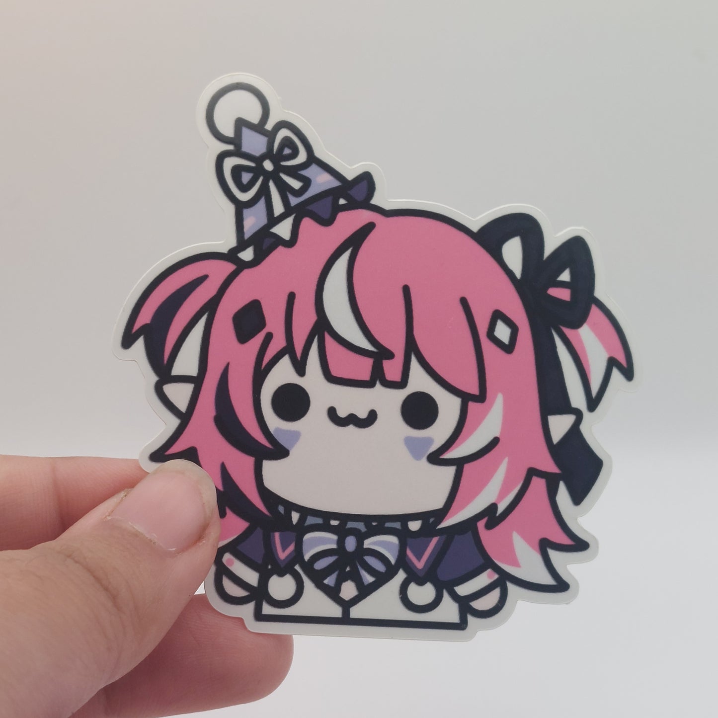 Camila - Wiggle bundle