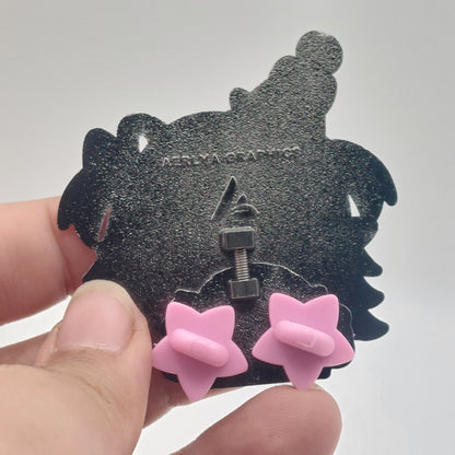 Camila - Wiggle bundle