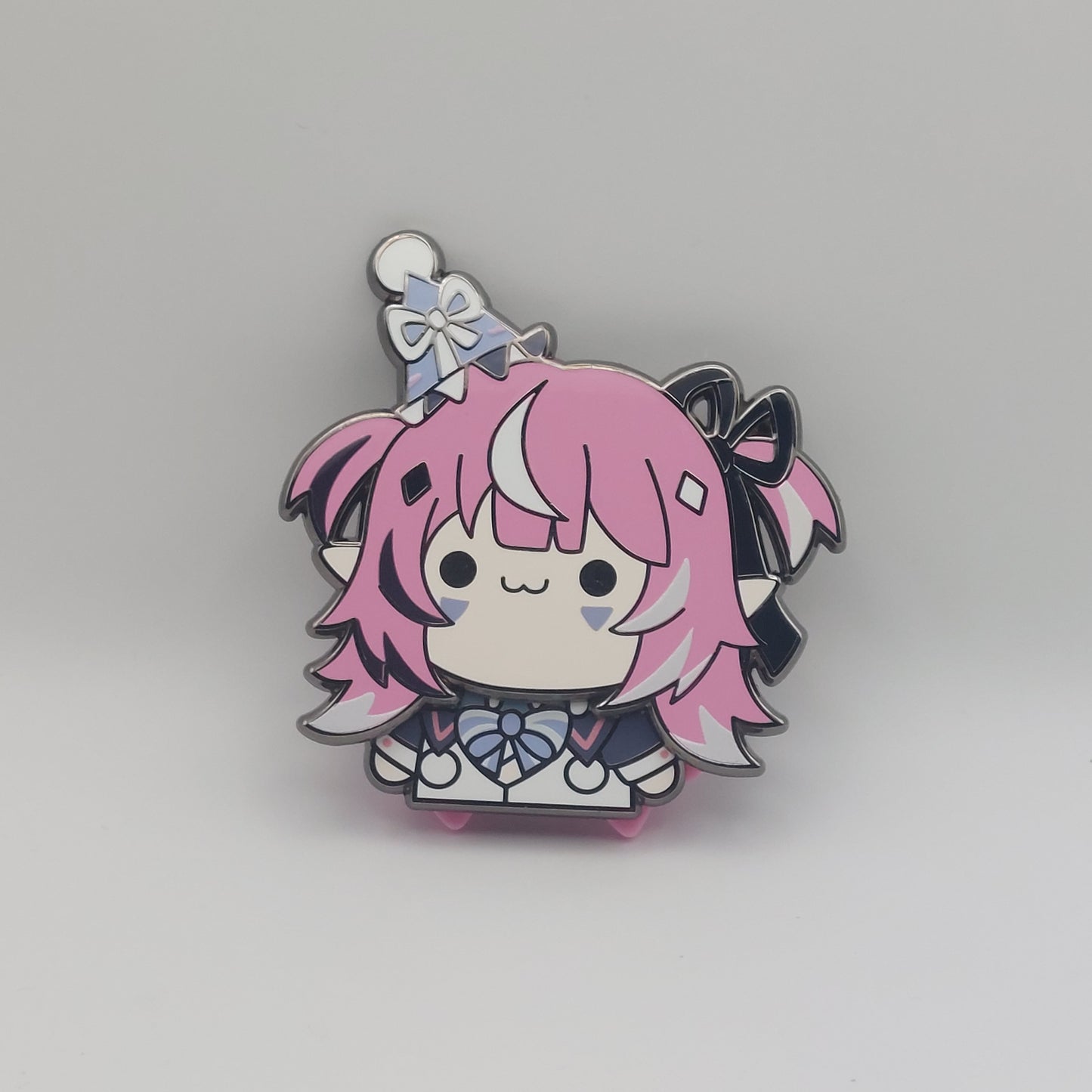 Camila - Wiggle bundle