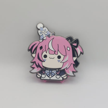 Camila - Wiggle bundle