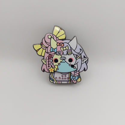 Chu - Wiggle bundle