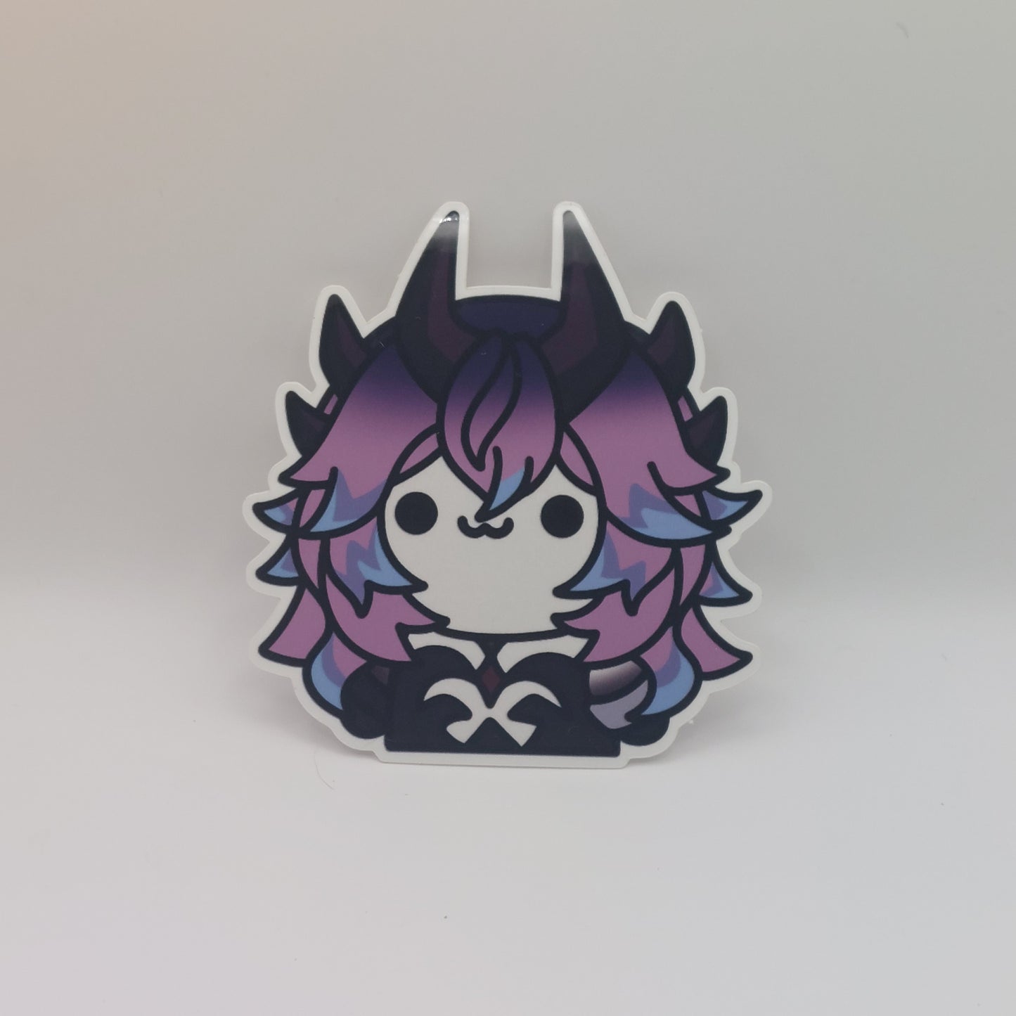 Cottontail - Wiggle bundle