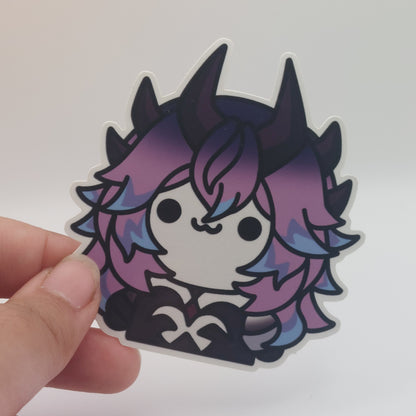 Cottontail - Wiggle bundle