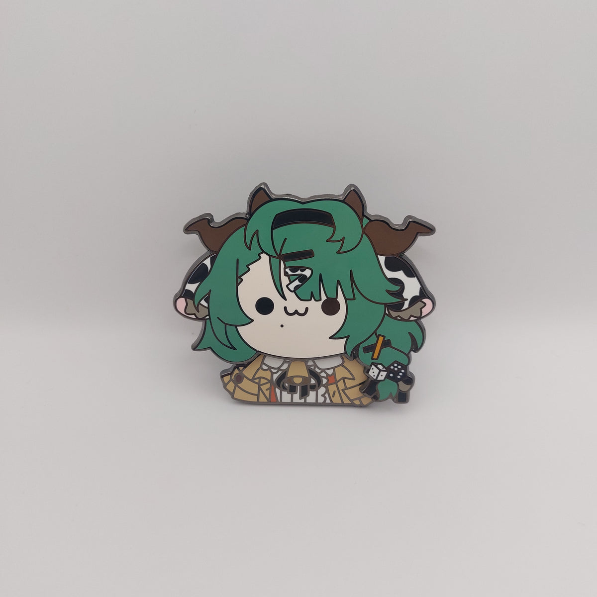 Crelly - Wiggle bundle