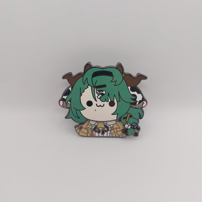 Crelly - Wiggle bundle