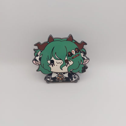 Crelly - Wiggle bundle