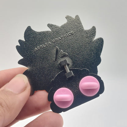 CyYu - Wiggle bundle