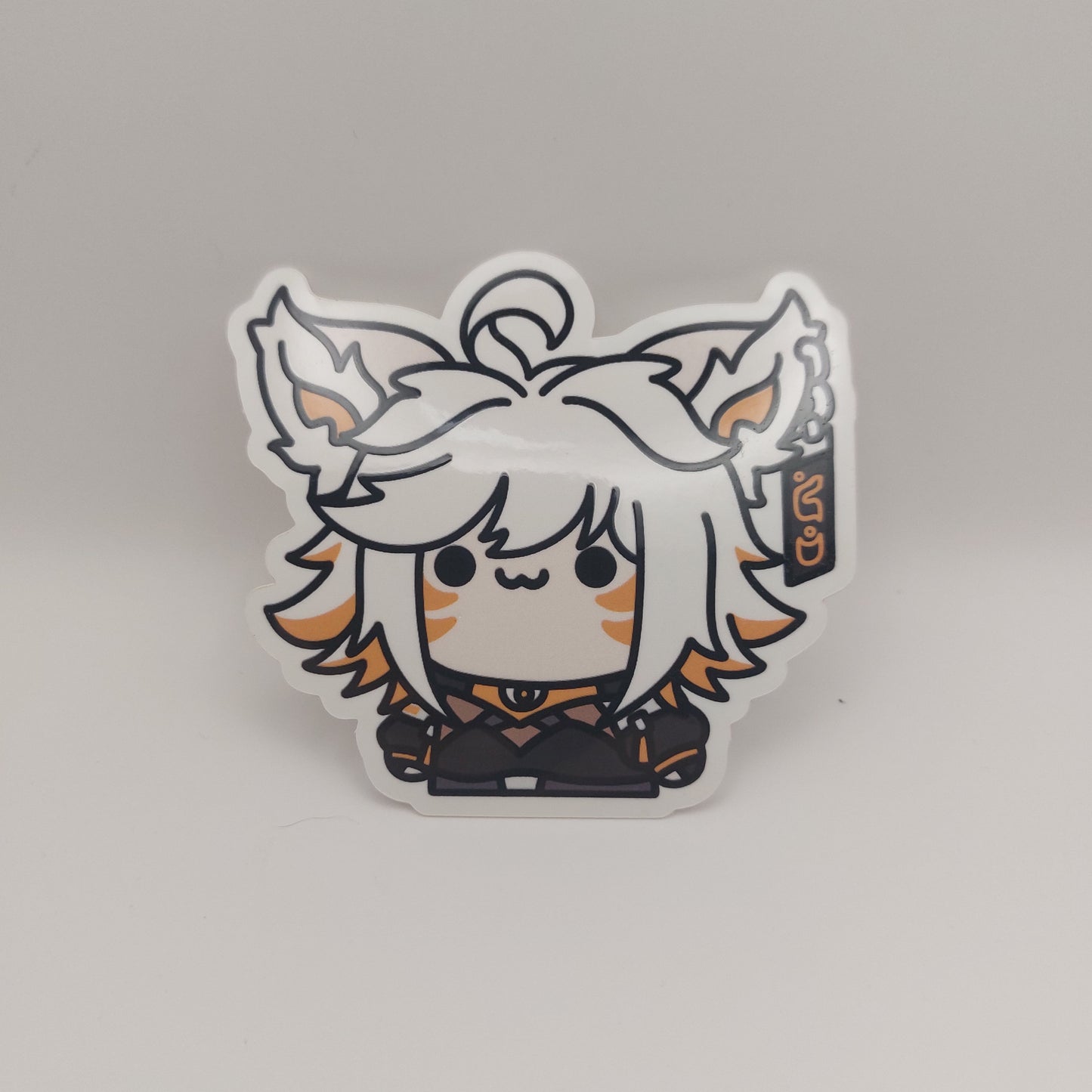 Deme - Wiggle bundle