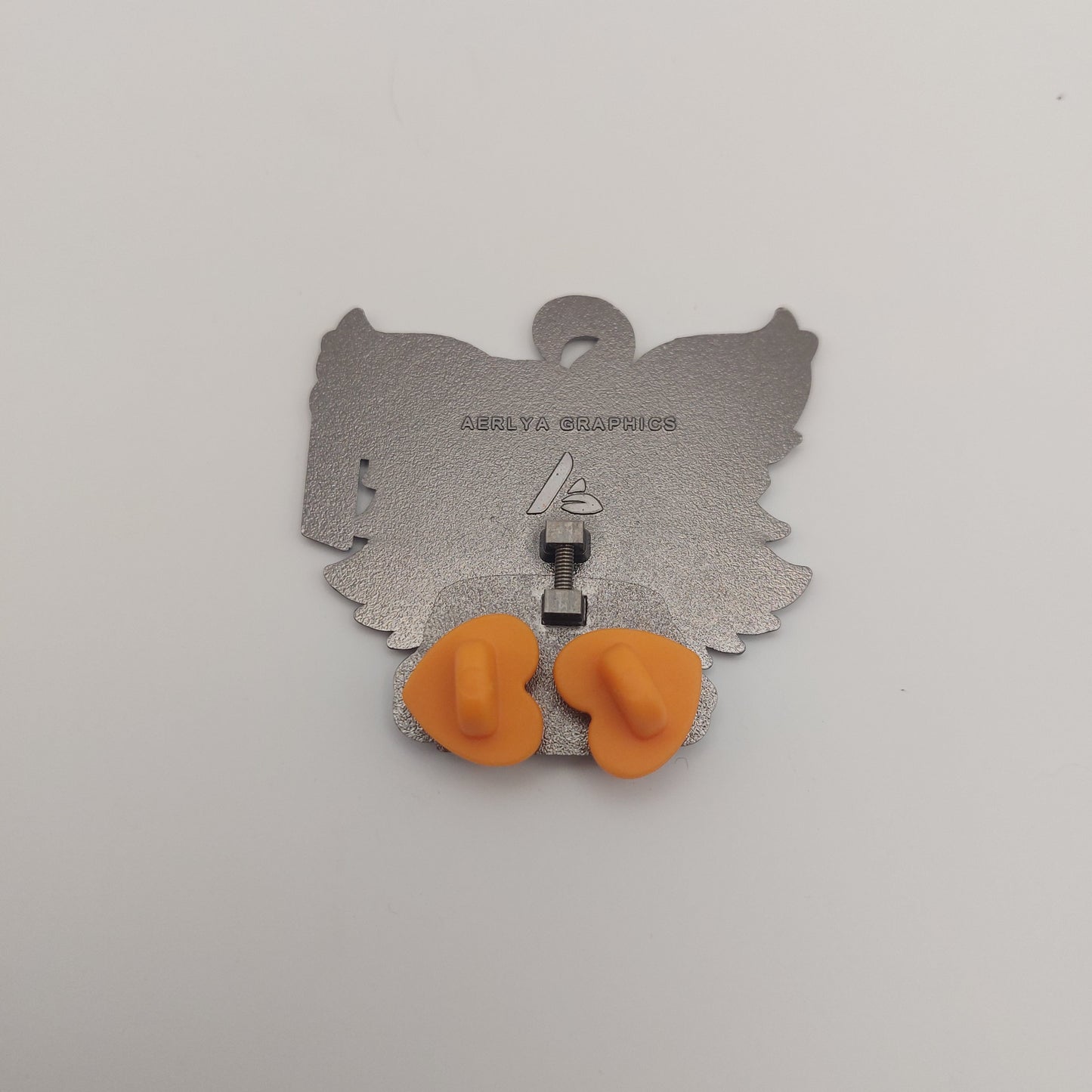 Deme - Wiggle bundle