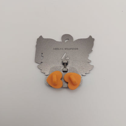 Deme - Wiggle bundle