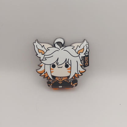 Deme - Wiggle bundle