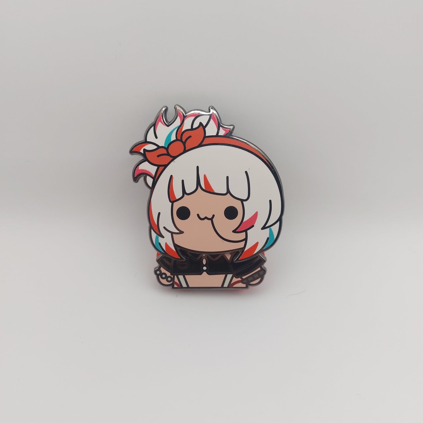 Fefe - Wiggle bundle