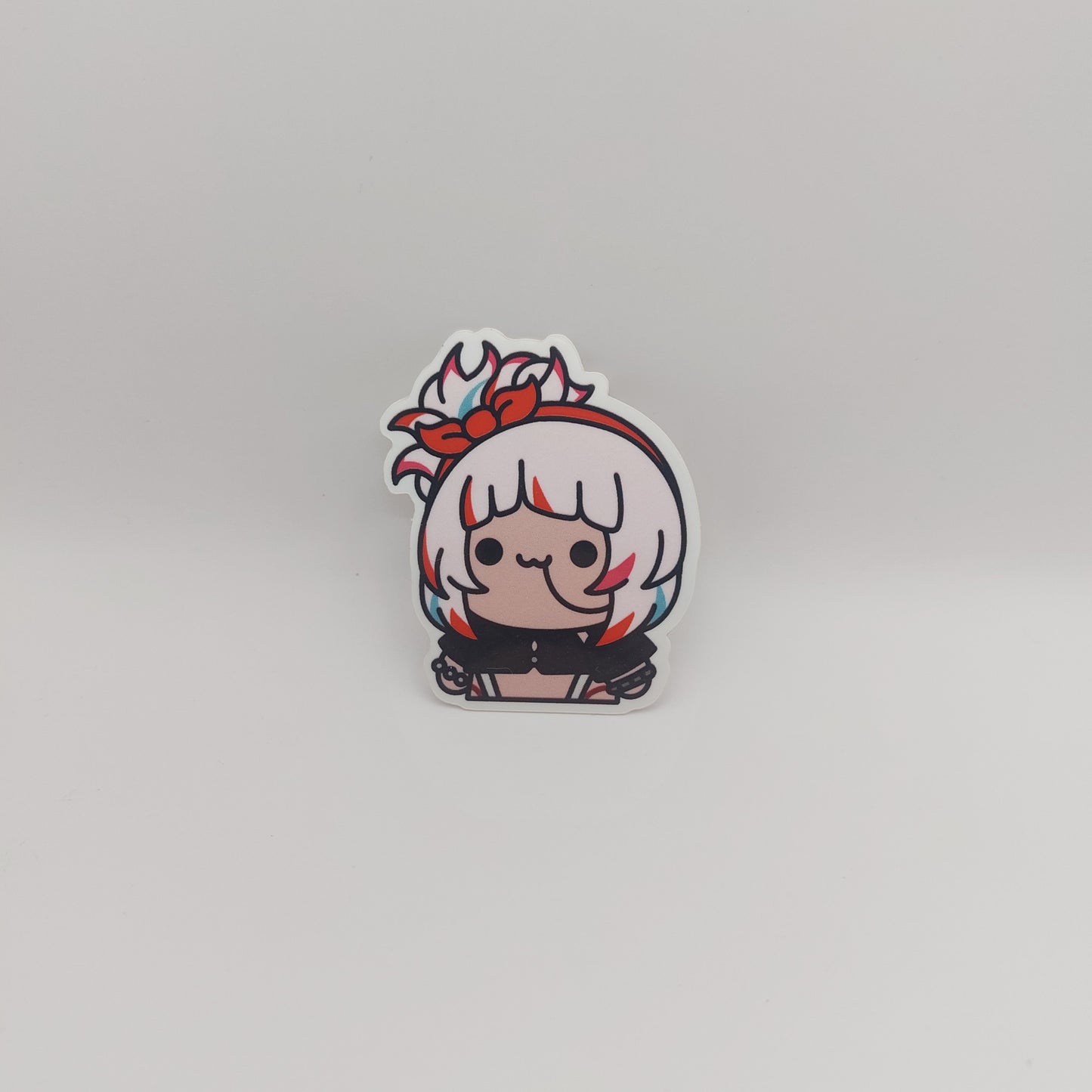Fefe - Wiggle bundle