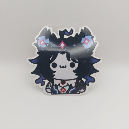 Fufu - Wiggle bundle