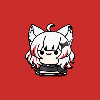 Mikan - Wiggle bundle