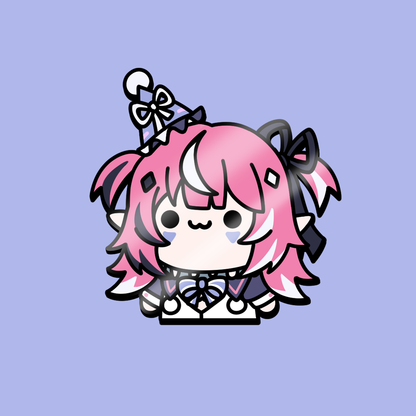 Camila - Wiggle bundle