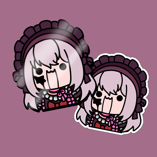 Jowol - Wiggle bundle