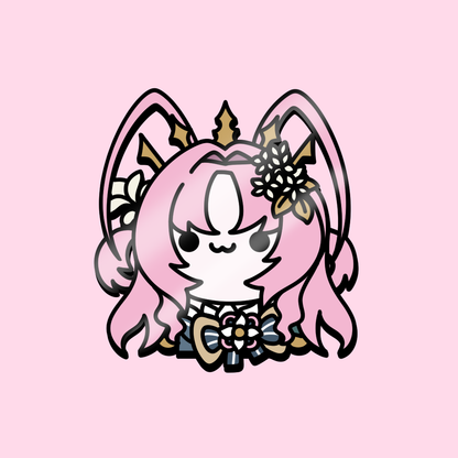 MataraKan - Wiggle bundle