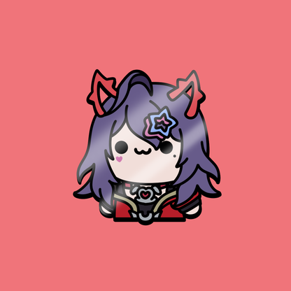 Numi - Wiggle bundle