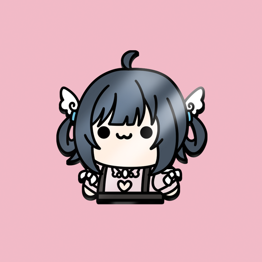 Nene Amano - Wiggle bundle