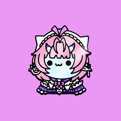 Spongey - Wiggle bundle