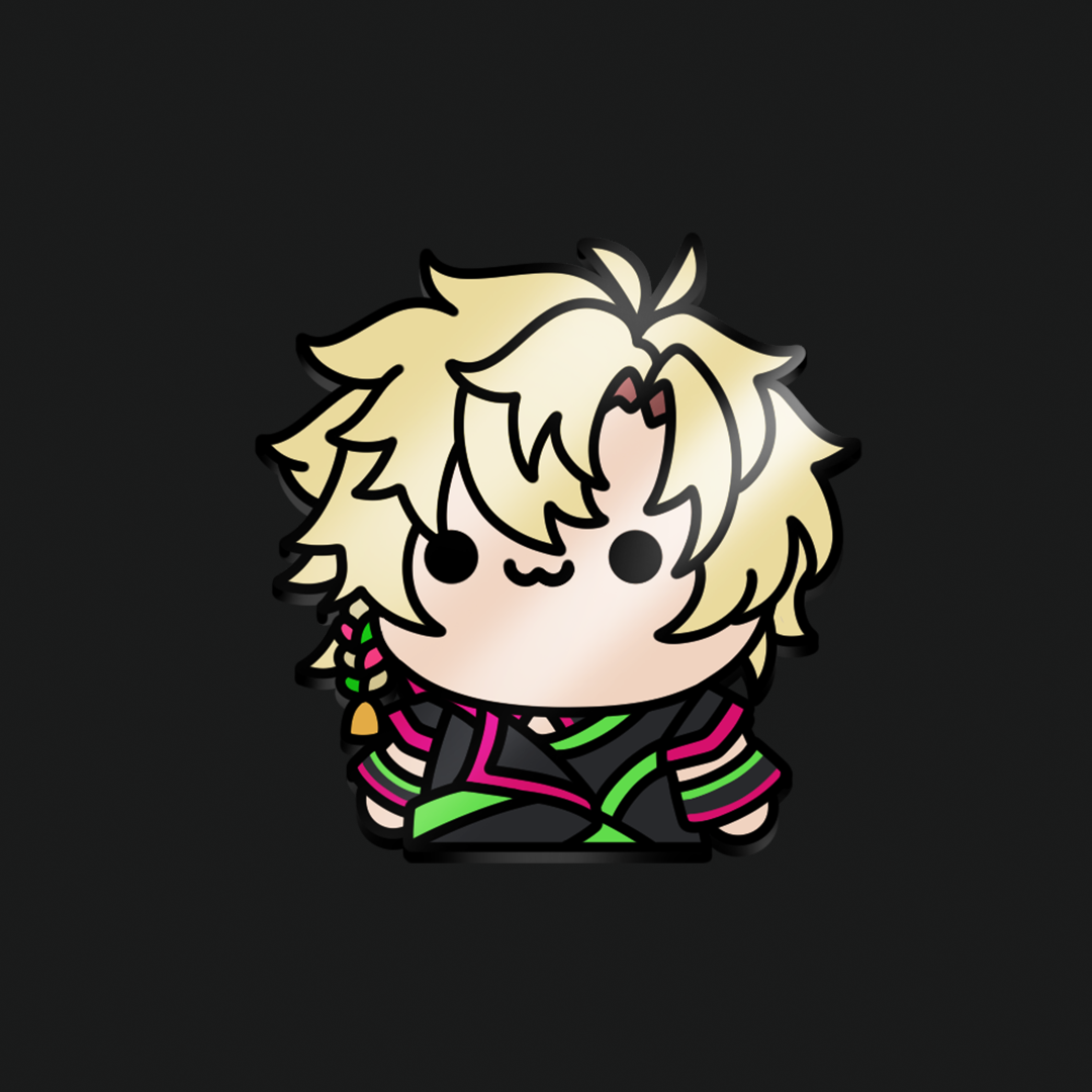 Viveros - Wiggle bundle