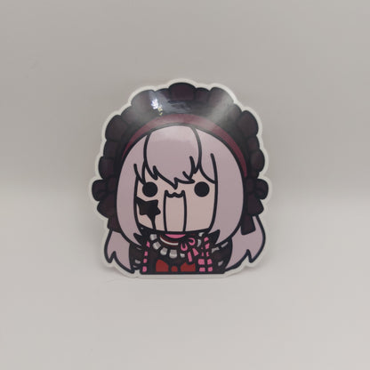 Jowol - Wiggle bundle