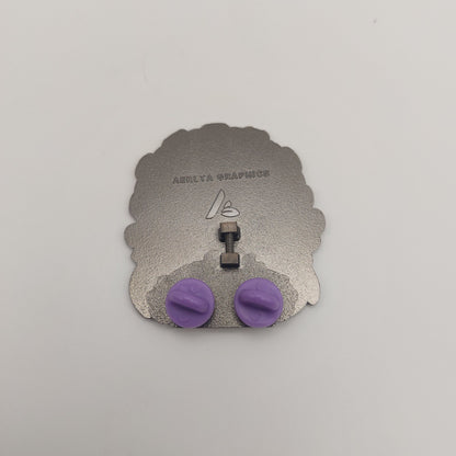 Jowol - Wiggle bundle