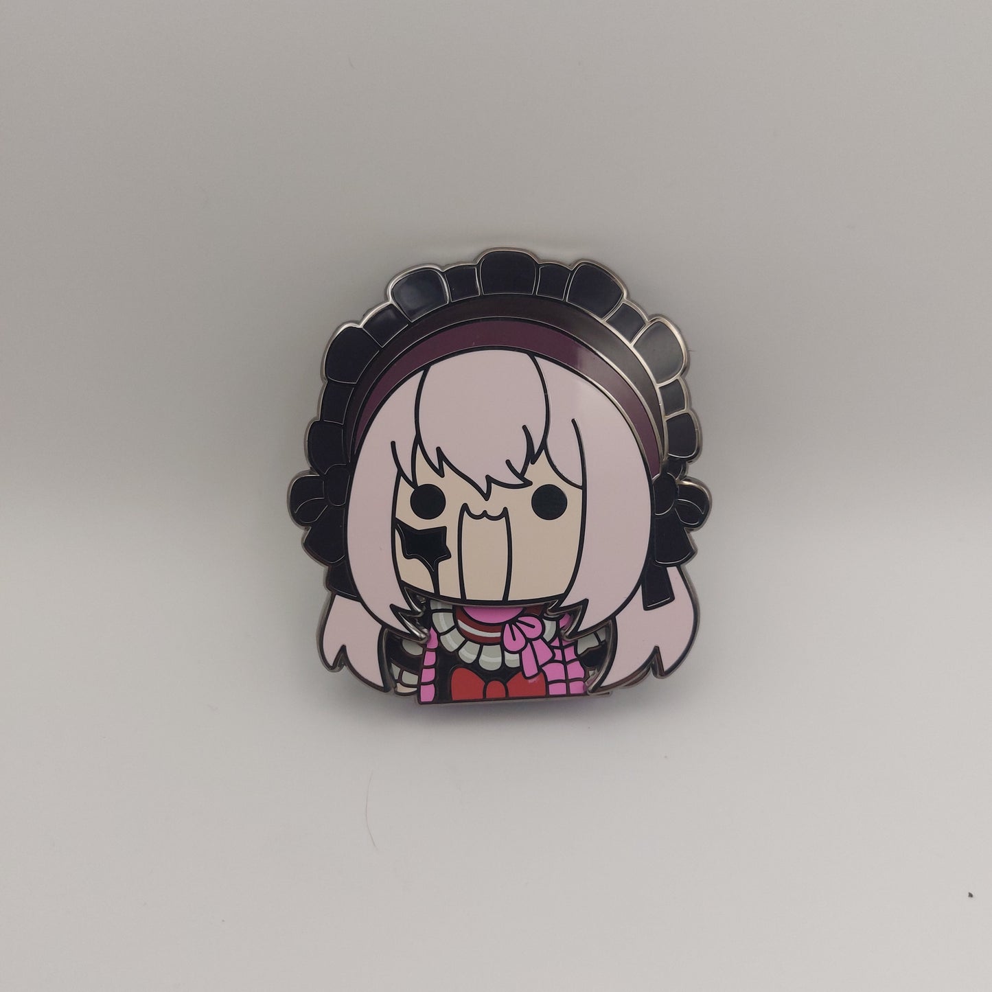 Jowol - Wiggle bundle