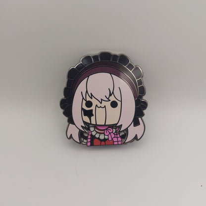 Jowol - Wiggle bundle