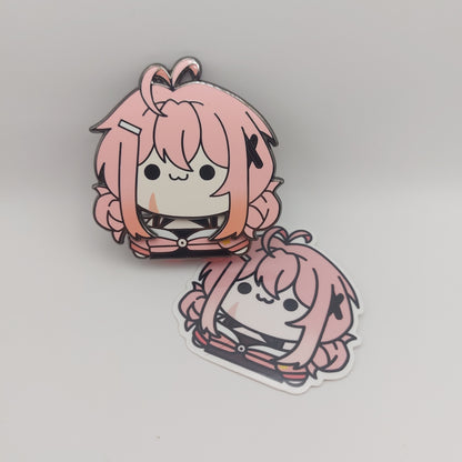 Juby - Wiggle bundle