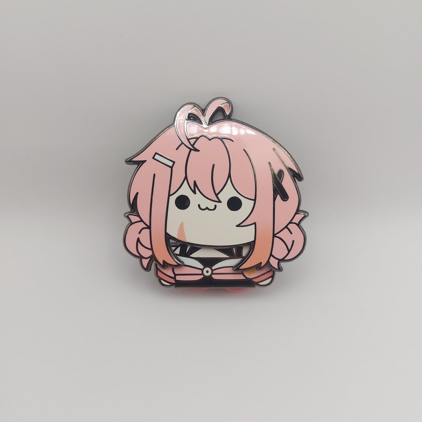 Juby - Wiggle bundle