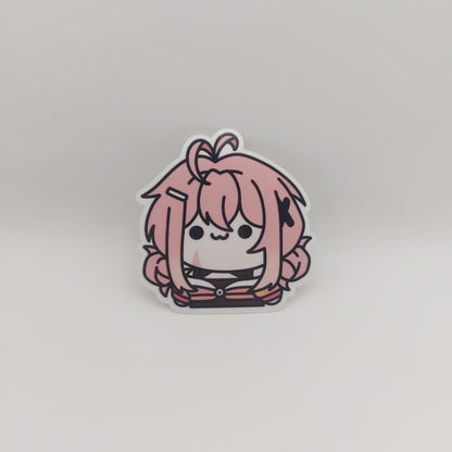 Juby - Wiggle bundle