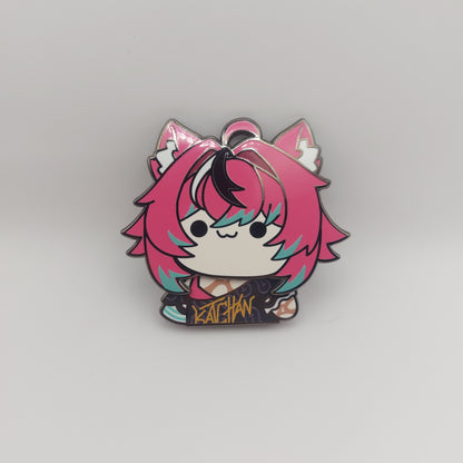 KatChan - Wiggle bundle
