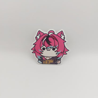 KatChan - Wiggle bundle