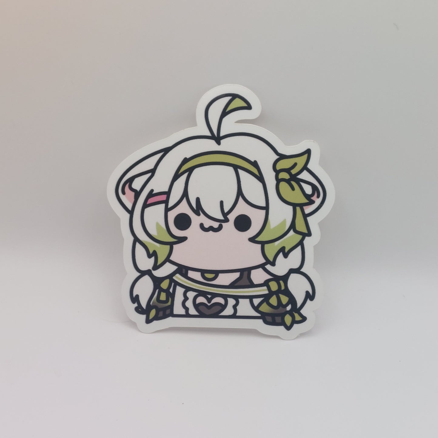 Laimu - Wiggle bundle