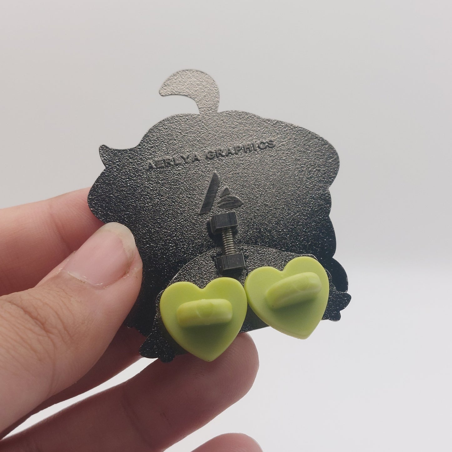 Laimu - Wiggle bundle