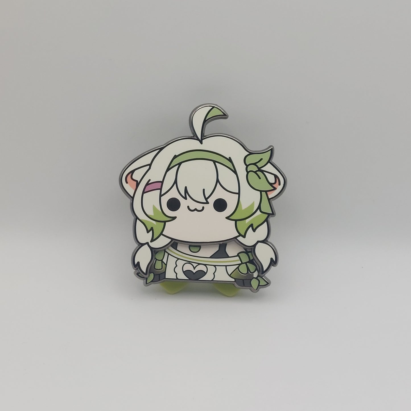 Laimu - Wiggle bundle