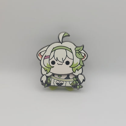 Laimu - Wiggle bundle